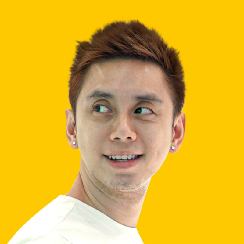 Peng Joon