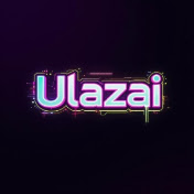 Ulazai
