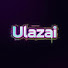 vbA_ohz_3GY-channel-avatar-Ulazai
