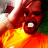 @mohamedabdulsalam7063