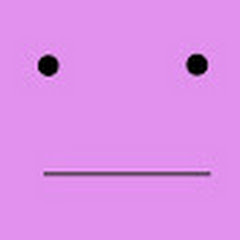 底野　角(そこのかど)