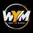XS7XnOGM_QM-channel-avatar-What yOu Missed?
