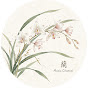 mRMyQTZa_Mg-channel-avatar-RAN Satoyama