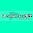 zHPcnXaWWI4-channel-avatar-Caminando en RD🇩🇴