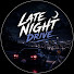 gz6V4uu0mdA-channel-avatar-Late Night Drive