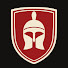 -dbq6e8-a8A-channel-avatar-Shield Theory