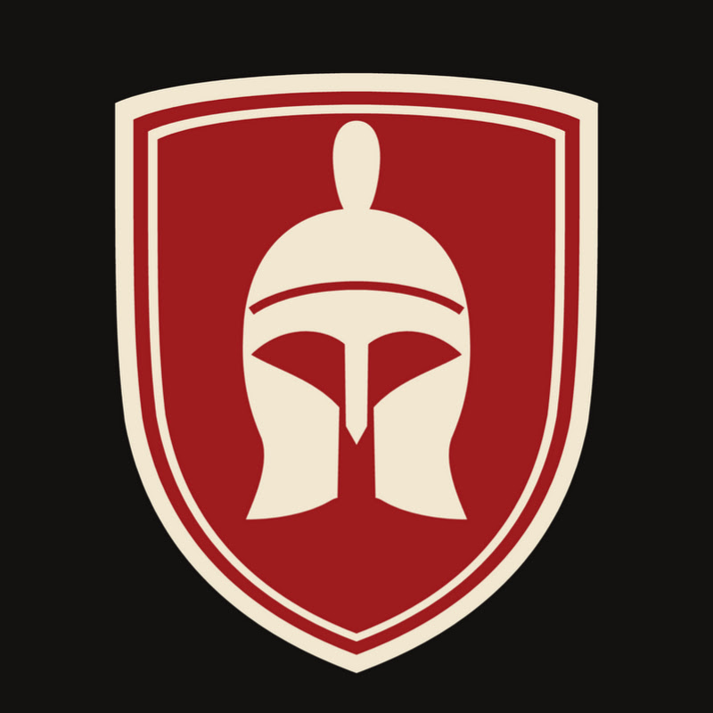 Shield Theory