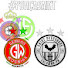 WCBnCq0HfNs-channel-avatar-Gêmeos Wosniak¹²