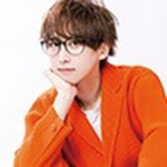 飯田ちゃんねる【飯田祐基】アイコン画像