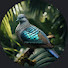 9K9pf9Hhnqw-channel-avatar-Muni Perkutut 