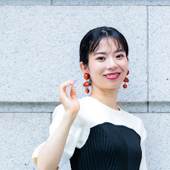 日本媽媽瞳瞳　Hitomiアイコン画像