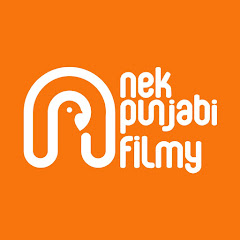 Nek Punjabi Filmy