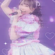 (･ω･三･ω･)ﾌﾝﾌﾝ