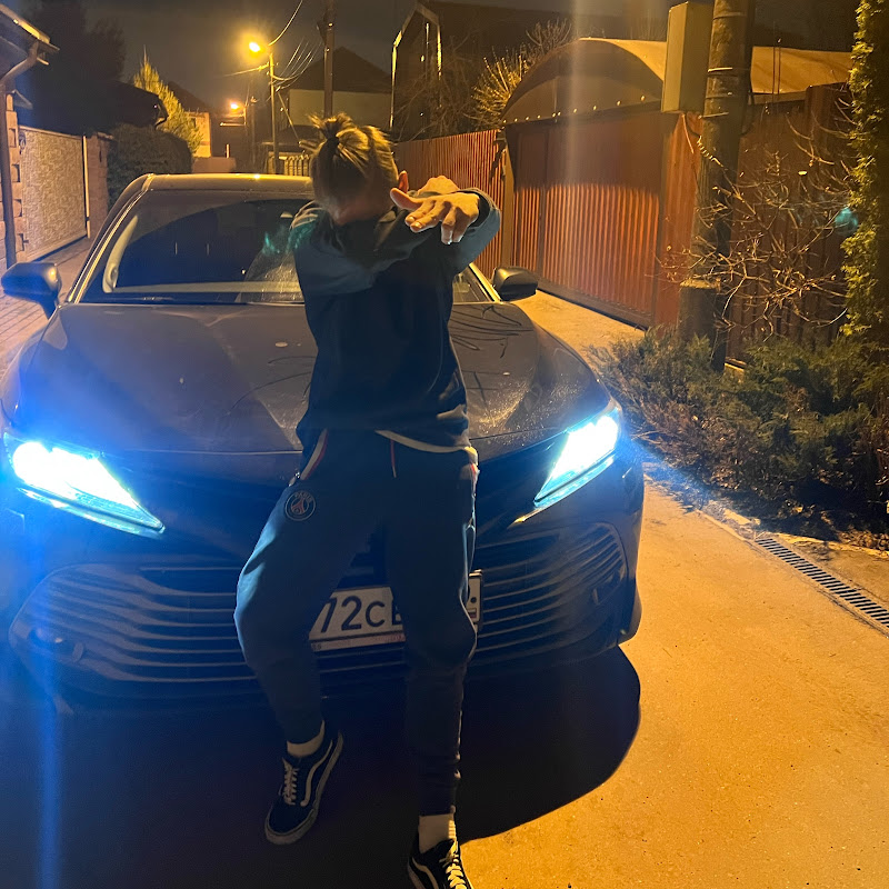 nickxhomie