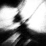 wIa43QIurVo-channel-avatar-rodnobeat