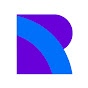 Rubrics logo