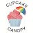 @cupcakecanopy