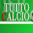 Tutto Calcio