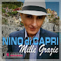 Nino di Capri - Topic Avatar
