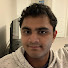 WnSJW7xUzt4-channel-avatar-Amey Kamat