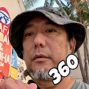 PhotoLukeHawaii360