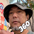 vNYMeRvuZJQ-channel-avatar-PhotoLukeHawaii360