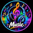 t239qaOa4CA-channel-avatar-its...lofi.song.