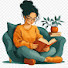 kT00zHGjECw-channel-avatar-یکی بود و یکی نبود شب قصه