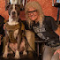 zb2CCN_11E8-channel-avatar-James and Karla