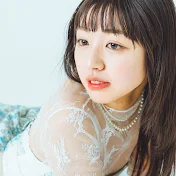 ぶんのちゃんねる