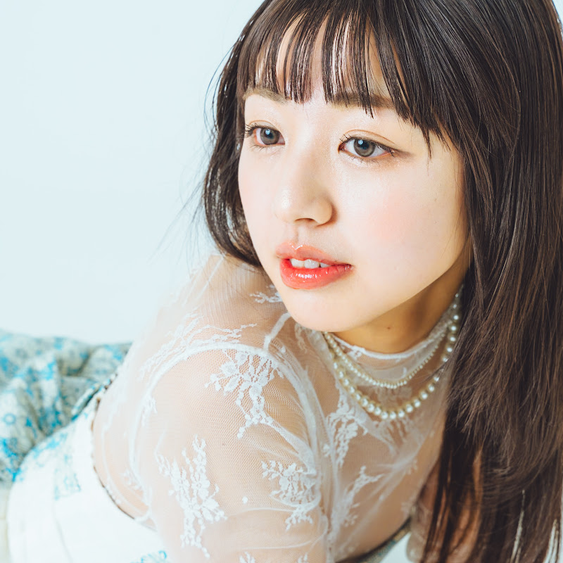 ぶんのちゃんねる YouTubeチャンネル画像