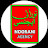 NOORANI AGENCY