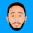 X5SYA Live