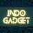 Indo Gadget