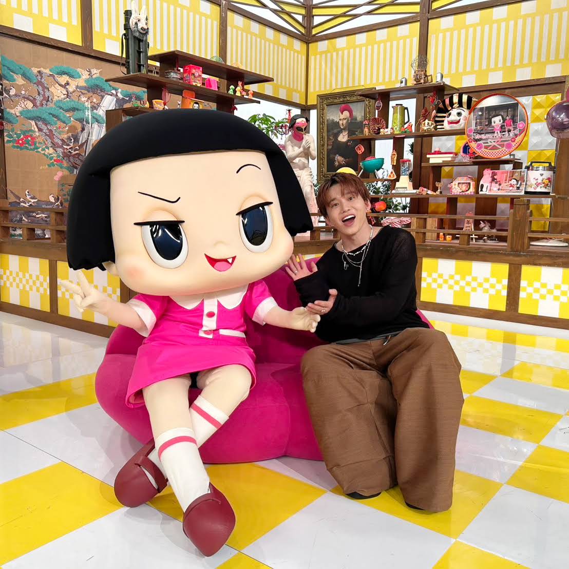 jDYYO8CKeLN1dLOhcItDgUSLVe6BD_