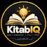 0To86_TCGXo-channel-avatar-KitabIQ
