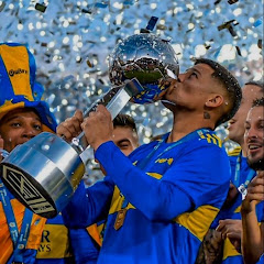 🇺🇦Boca.Grande