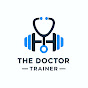 The Doctor Trainer logo