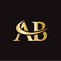 AB Coins logo