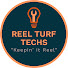 M3E42Sm2Y04-channel-avatar-Reel Turf Techs