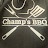 Champs BBQ