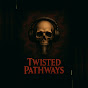TwistedPathways logo