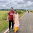 hbbPnozIM5Q-channel-avatar-Payel and Uttam Tour Vlog