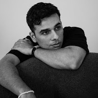 Anuv Jain profile image