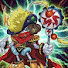 OKcquanpAQI-channel-avatar-Den-Den Daiko Dude