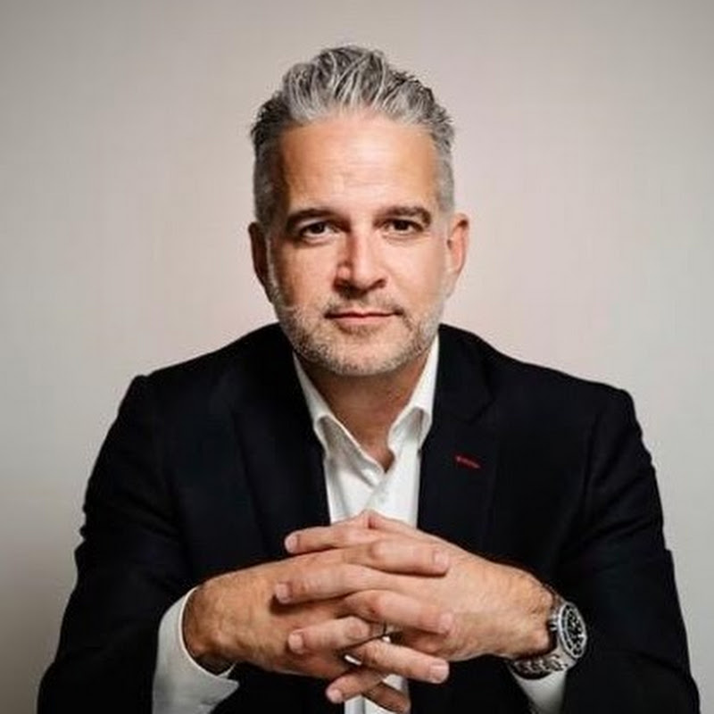 Greg J Rodriguez, CPA & Real Estate Broker