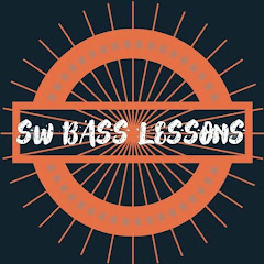 SWBASS LESSONS