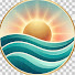 HRYq4EuR2jE-channel-avatar-Seravia