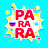 PaRaRa Russian
