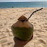 9C5cn6yv8F0-channel-avatar-ChillTravels